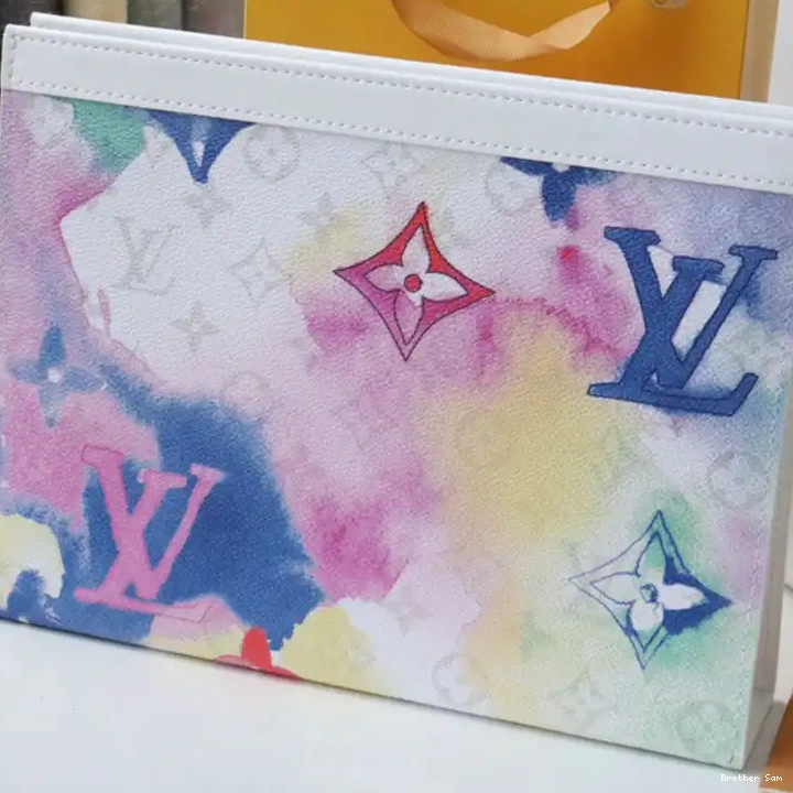 Brother Sam Bags LV 2106DJ0070 0716